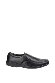 Alan Formal Shoe