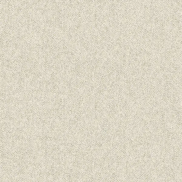 Belgravia Decor Ciara Glitter Cream Textured Wallpaper Cream