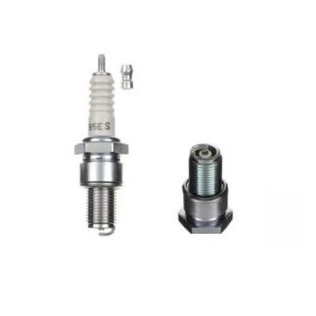 NGK B5ES / 6410 Spark Plug Standard