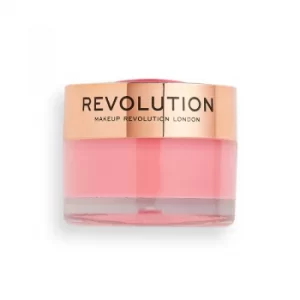 Makeup Revolution Dream Kiss Lip Balm Watermelon Heaven