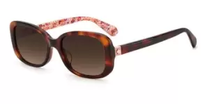 Kate Spade Sunglasses Dionna/S 086/HA