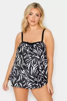 Tankini Top