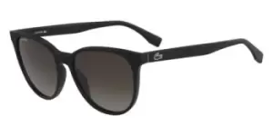 Lacoste Sunglasses L859S 001