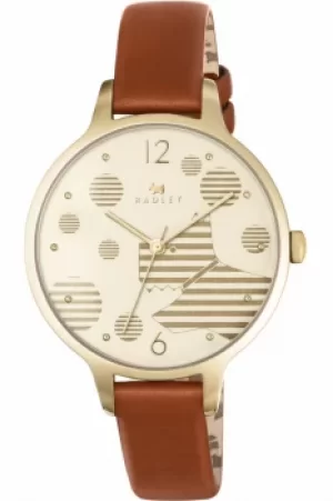 Ladies Radley Ormond Watch RY2398