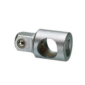 Teng T Bar Adaptor 1/2in Female 3/8in Male