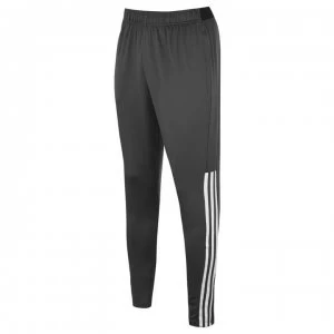 adidas Trofeo Mens Pants - Grey