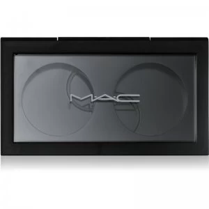 MAC Pro Colour x2 Compact Eyeshadow Box