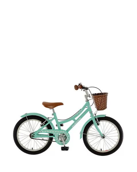 Dawes Lil Duchess 18'' Girls Bike