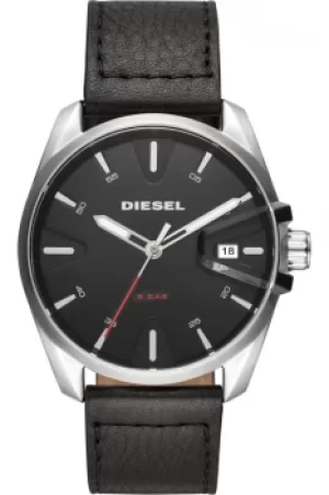 Diesel Watch DZ1862