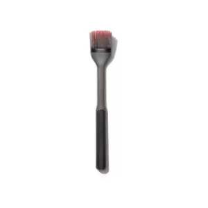 Oxo Good Grips - Grilling Basting Brush