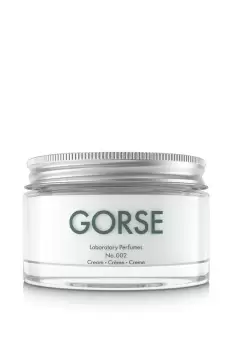 Gorse Cream 200ml