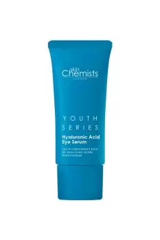 Youth Series Hyaluronic Acid Eye Serum 15ml