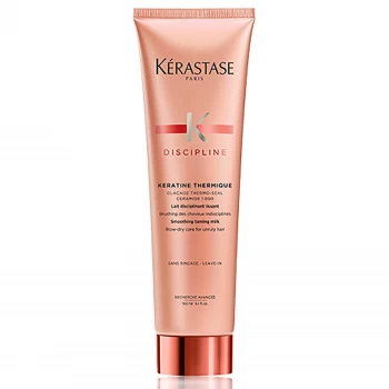 Kerastase Discipline Keratin Thermique Creme 150ml