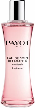 PAYOT Relaxante Floral Water Spray 100ml