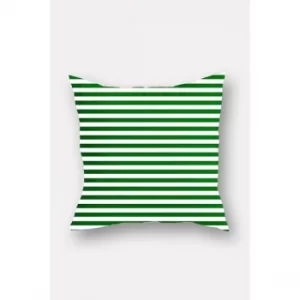 YS19106153428 Multicolor Cushion Cover