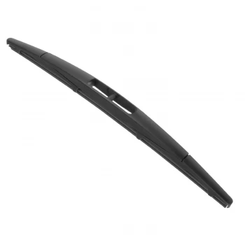 Rear Oem Wiper Blade - 300mm / 12" / 30Cm AD12RR300B by Blue Print