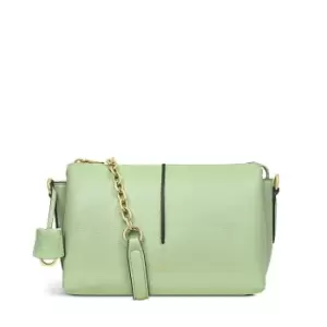 Radley Hillgate - Green