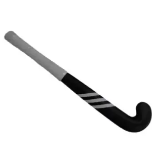 adidas Mini stick 19 - Black