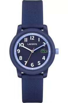 Childrens Lacoste 12.12 Watch 2030043