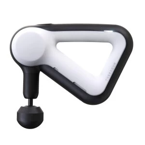 TheraGun Liv Percussive Massage Gun - Black/White