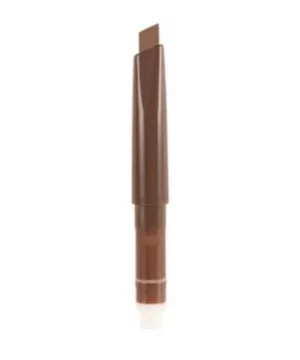 Charlotte Tilbury Brow Lift Refill Black Brown