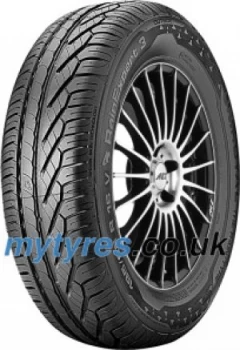 Uniroyal RainExpert 3 ( 205/60 R16 96V XL )