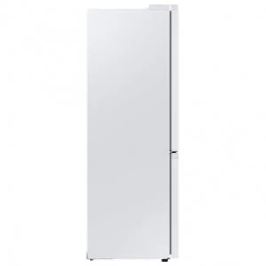 Samsung RB7300T RB34T602 355L Frost Free Fridge Freezer