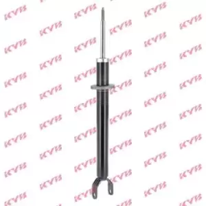 KYB Shock absorber MERCEDES-BENZ 551926 2113230200,2113230600,2113231100 Shocks,Shock absorbers,Suspension shocks 2113231200,2113231300,2113231500