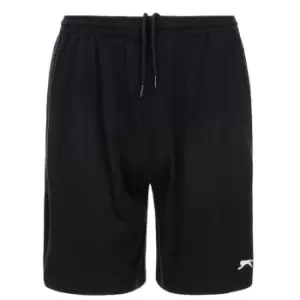 Slazenger Shorts - Black