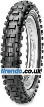 Maxxis M7314 Maxxcross K 140/80-18 TT 70R Rear wheel