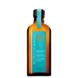 Moroccanoil Treatment 100ml