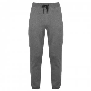 Everlast Jogging Bottoms Mens - Charcoal Marl