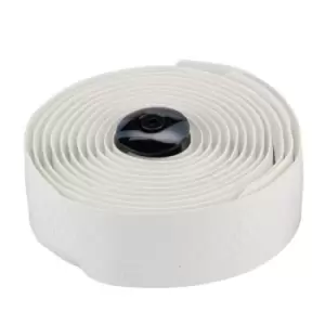 Jagwire Pro Handlebar Tape White