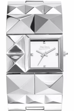 Jean Paul Gaultier Watch JP8504502