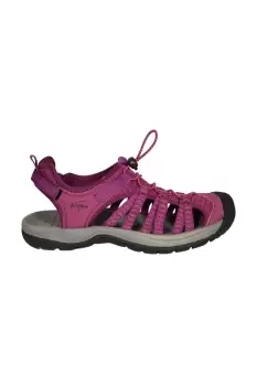 Brontie Active Sandals