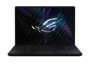 ASUS ROG Zephyrus M16 GU604VY-NM001W i9-13900H Notebook 40.6 cm...