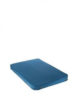 Vango Shangri-La 15 Double Sleep Mat