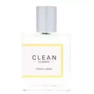 Clean Fresh Linen Eau de Parfum Unisex 60ml