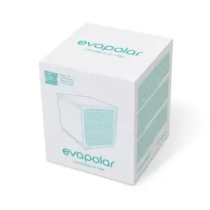 Evapolar Evalight Plus Replacement Cartridge for EV-1500