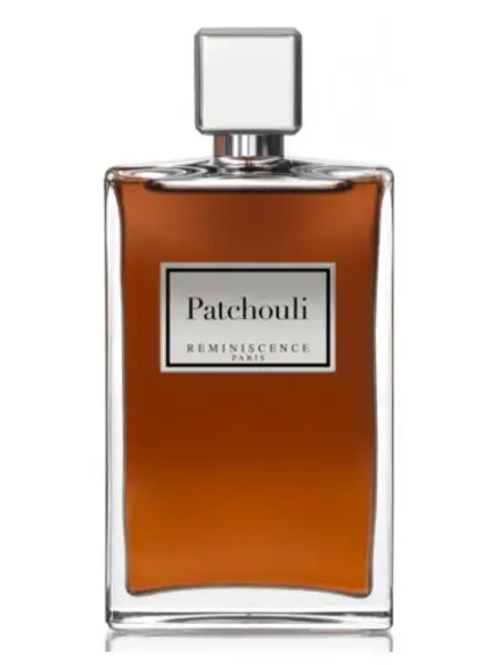 Reminiscence Patchouli Eau de Toilette Unisex 100ml