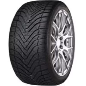 Gripmax Status AllClimate (275/40 R22 108W)