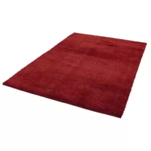 Asiatics Carpets Payton rug 120 x 170 Red