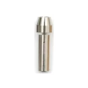 3.2MM (1/8") Collet