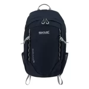 Regatta Survivor V4 20L Backpack - Blue