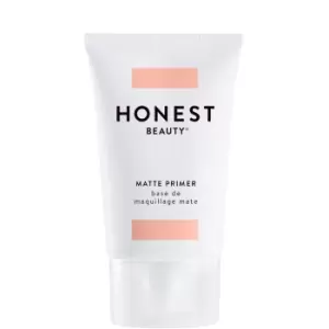 Honest Beauty Everything Primer, Matte 30ml