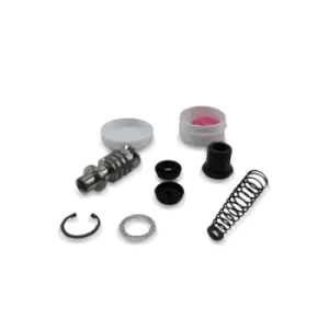 AUTOFREN SEINSA Repair Kit, clutch master cylinder VOLVO D1179 271308,273929,273931