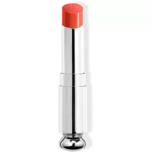 DIOR Addict Shine Lipstick Refill 3.2g 744 Diorama