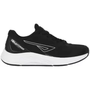 Karrimor Swift Ladies Running Shoes - Black