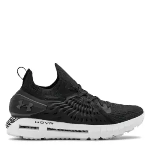 Under Armour Armour Phantom Runners Womens - Black