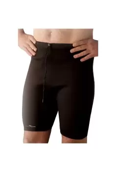 Neoprene Shorts